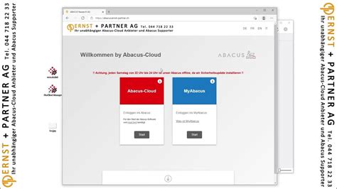 ebakas login|login .